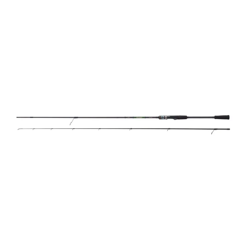 tackle-dealer-shop4880831