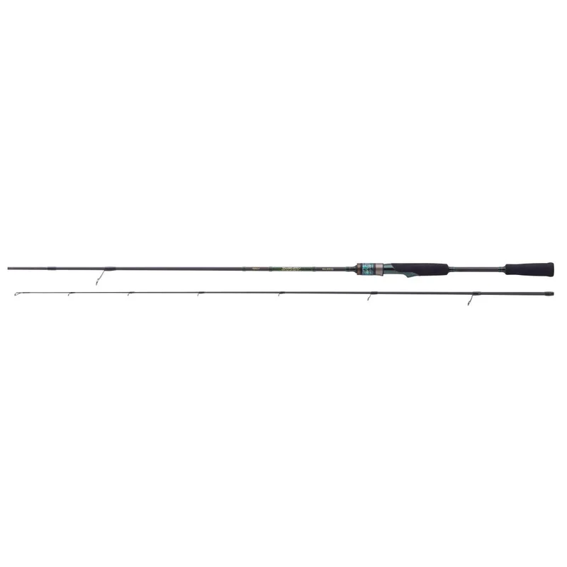 tackle-dealer-shop4880844