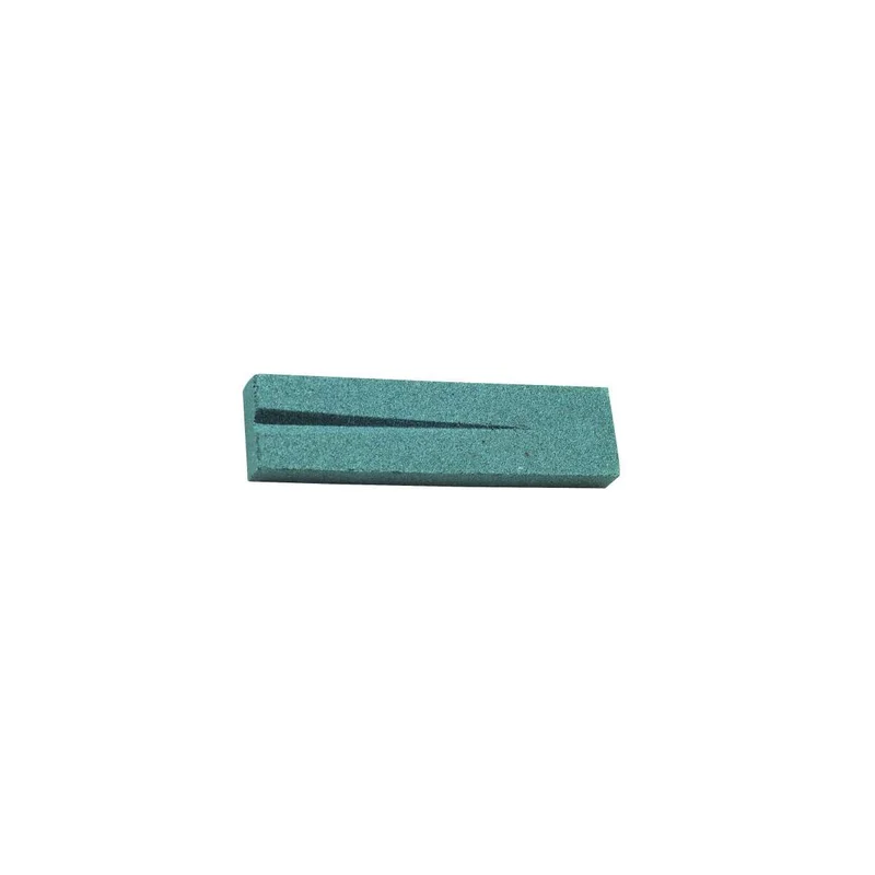tackle-dealer-shop4880977