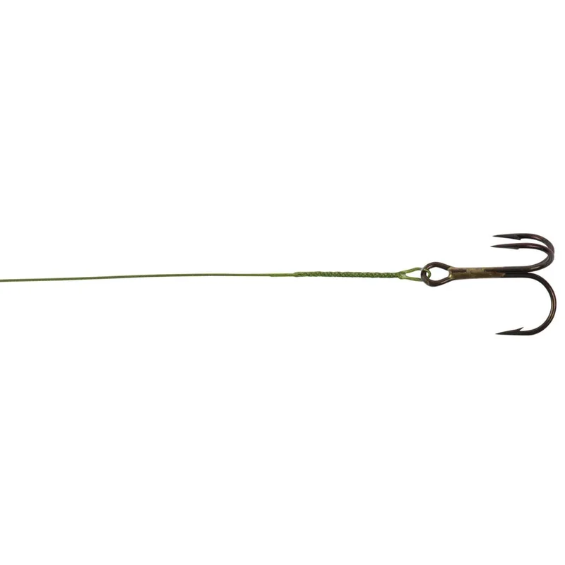 tackle-dealer-shop4881257