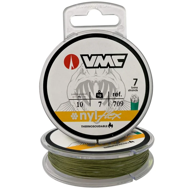 tackle-dealer-shop4881443