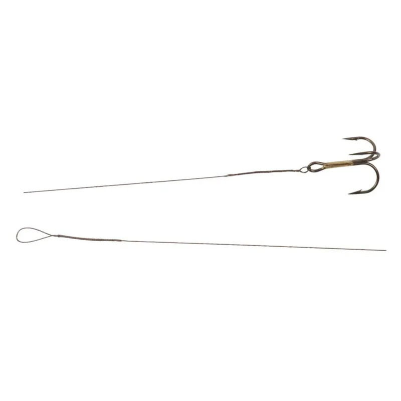 tackle-dealer-shop4881530