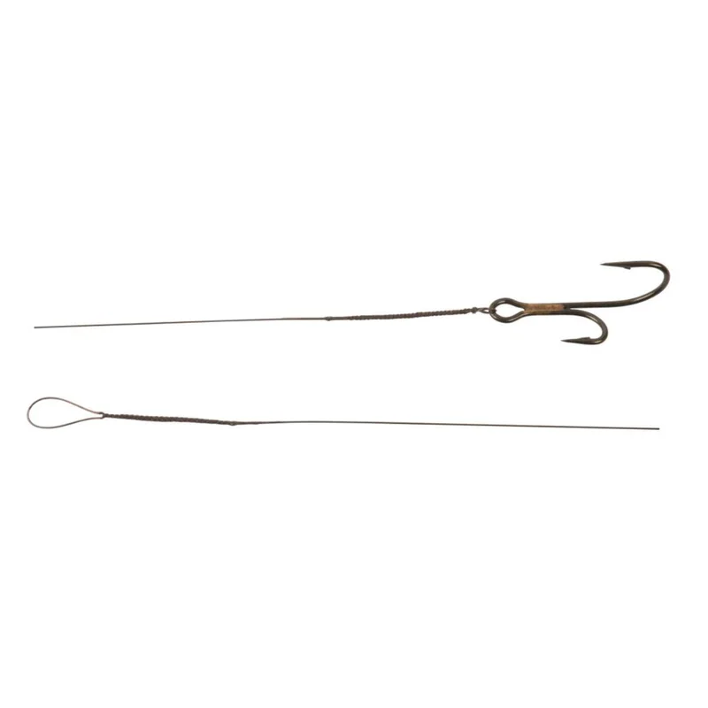 tackle-dealer-shop4881618
