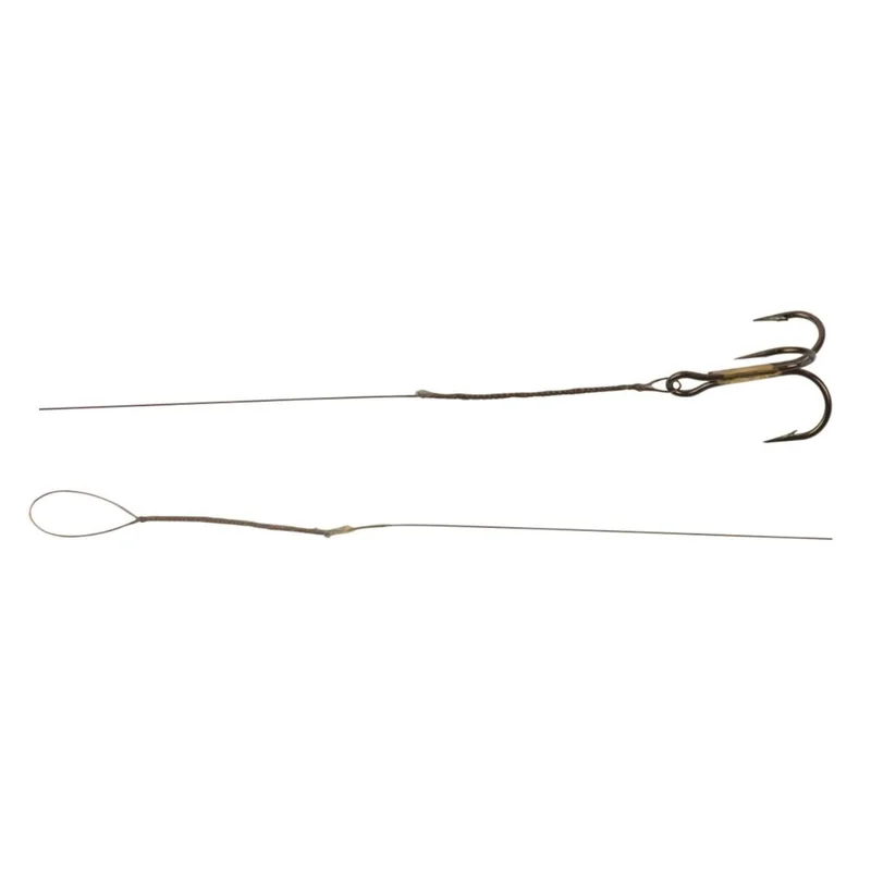 tackle-dealer-shop4881672