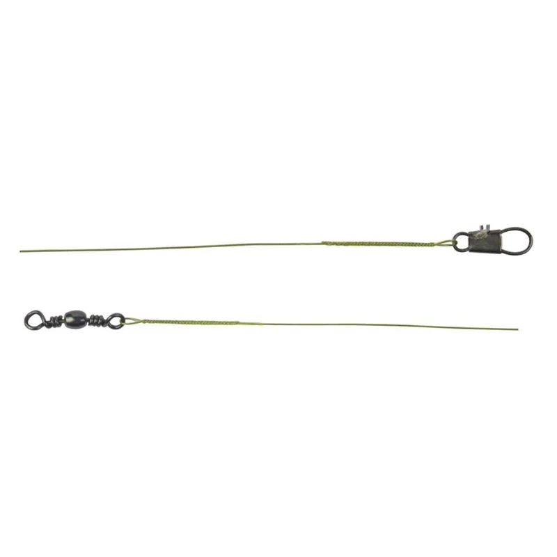 tackle-dealer-shop4881812