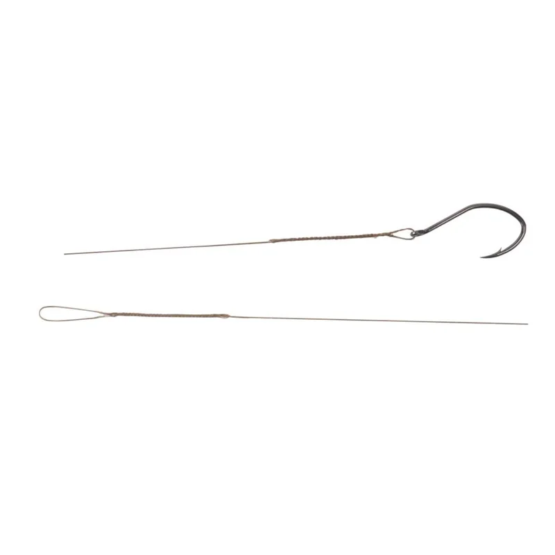 tackle-dealer-shop4882060
