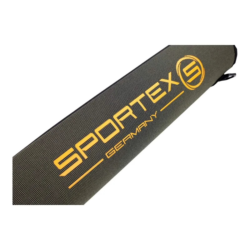 tackle-dealer-shop4882100