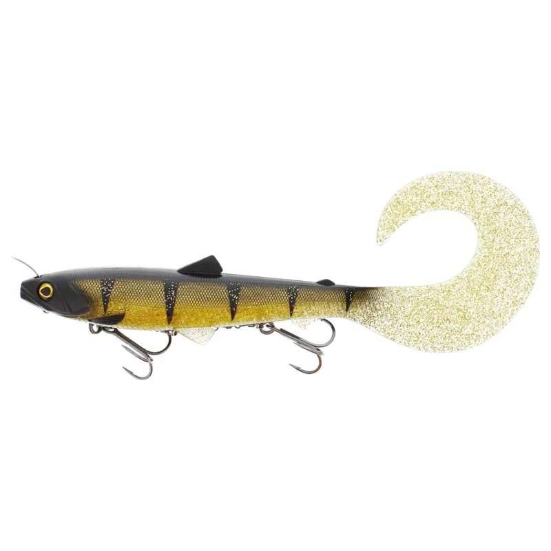tackle-dealer-shop4883429