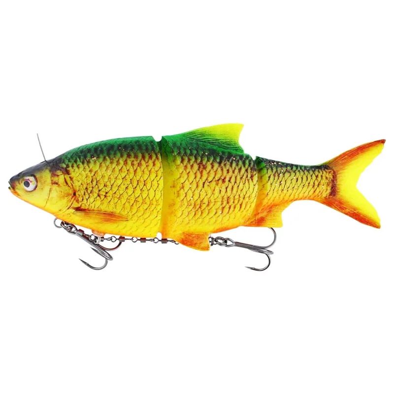 tackle-dealer-shop4883670