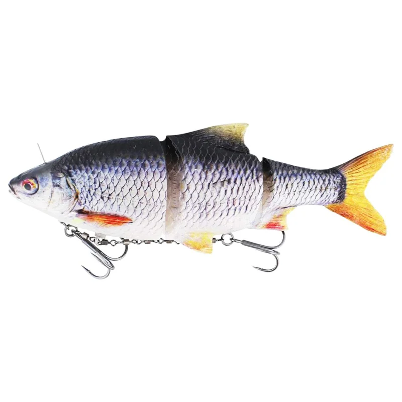 tackle-dealer-shop4883703