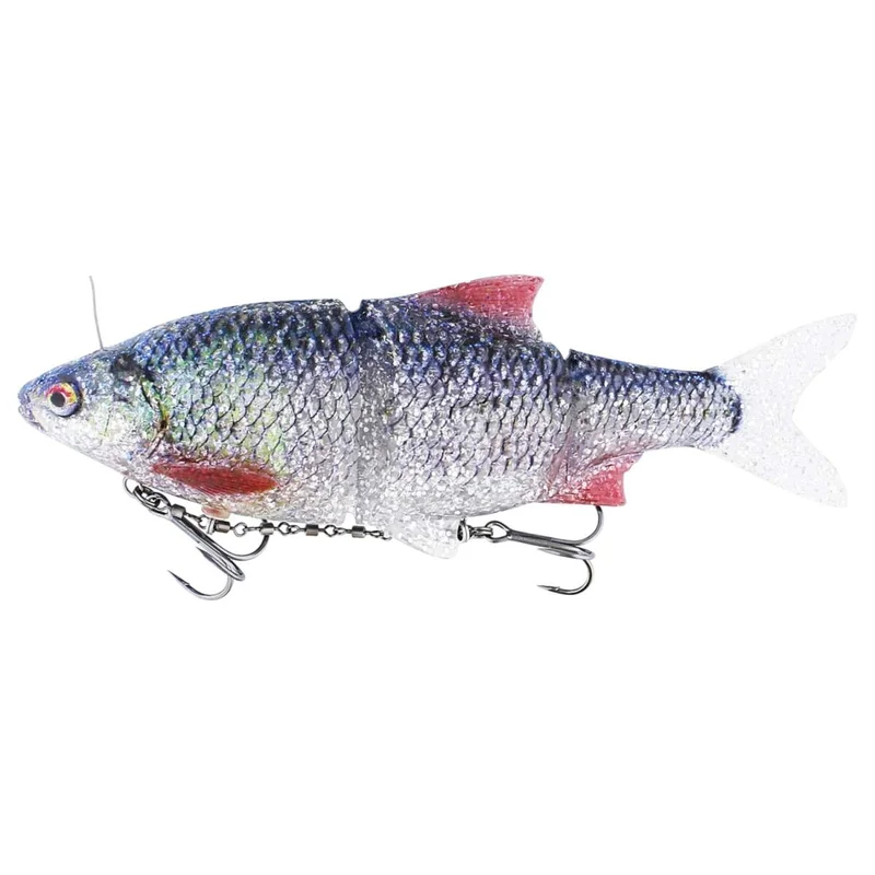 tackle-dealer-shop4883775