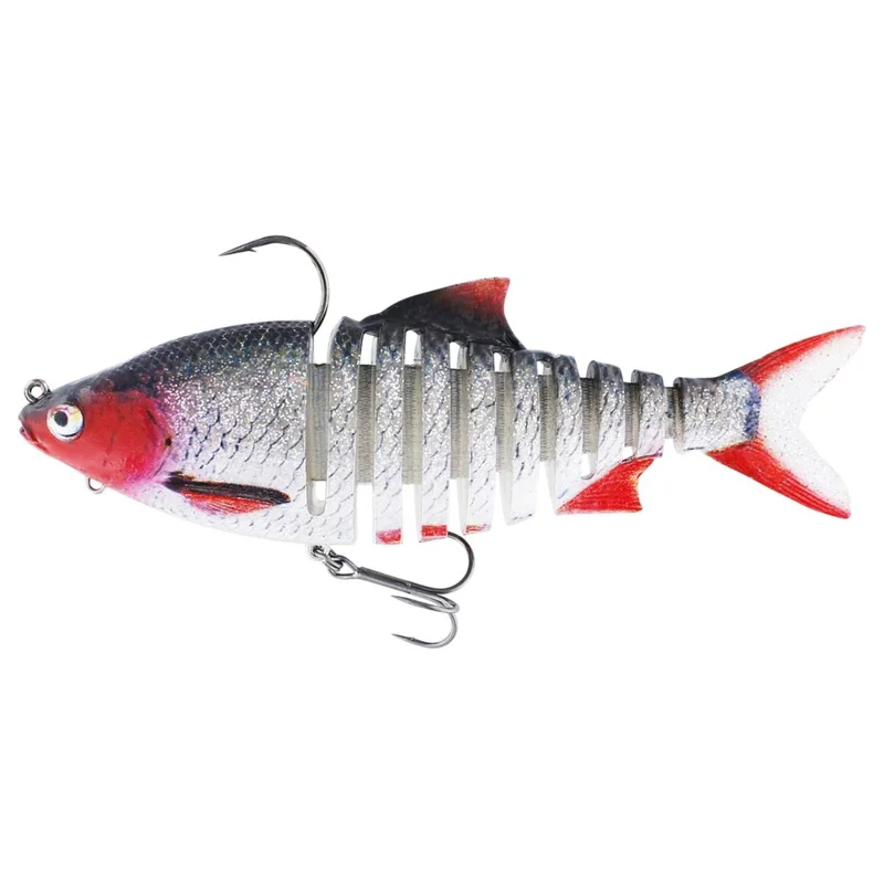 tackle-dealer-shop4884104