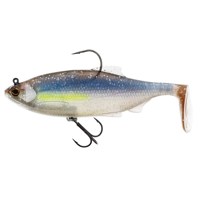 tackle-dealer-shop4884295