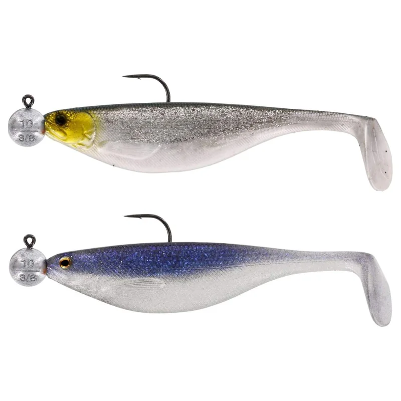tackle-dealer-shop4884379