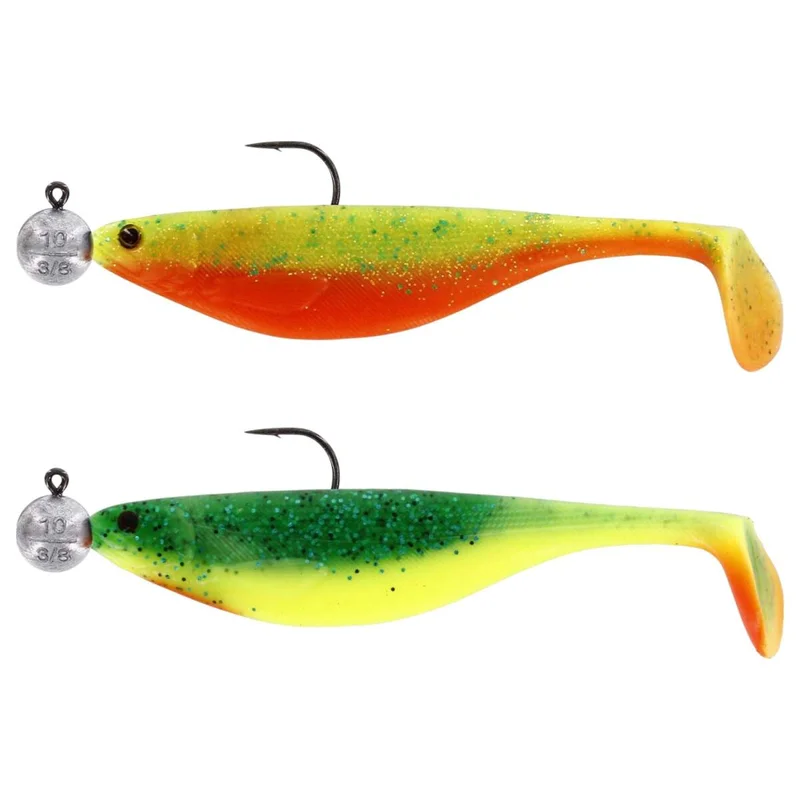 tackle-dealer-shop4884390