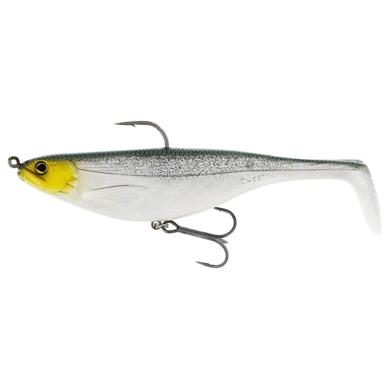 tackle-dealer-shop4884506