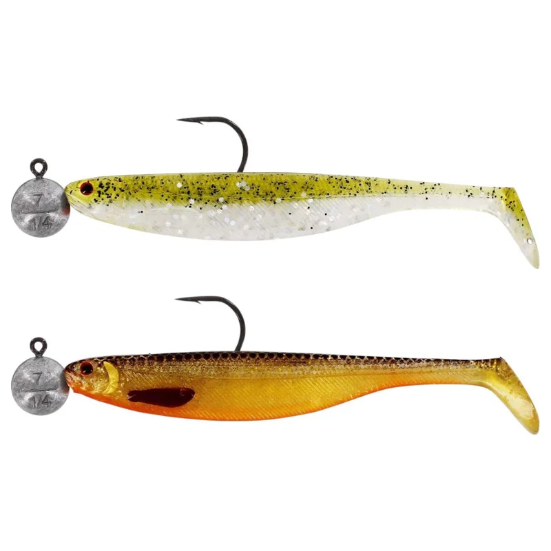 tackle-dealer-shop4884622