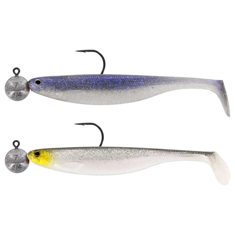 tackle-dealer-shop4884637