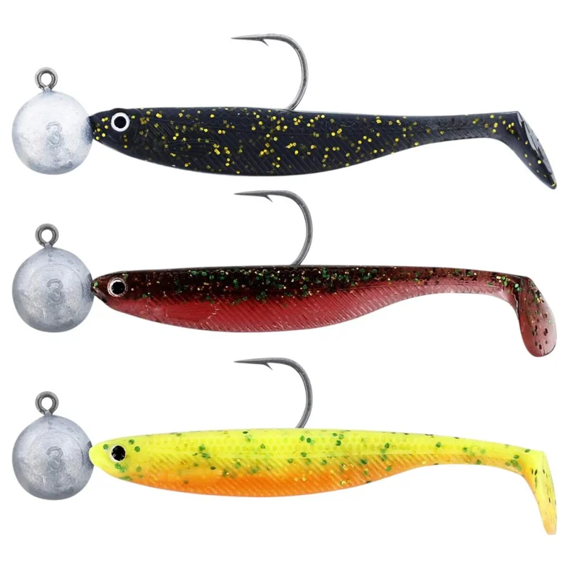 tackle-dealer-shop4884691
