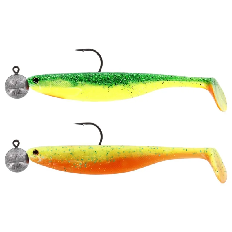 tackle-dealer-shop4884757