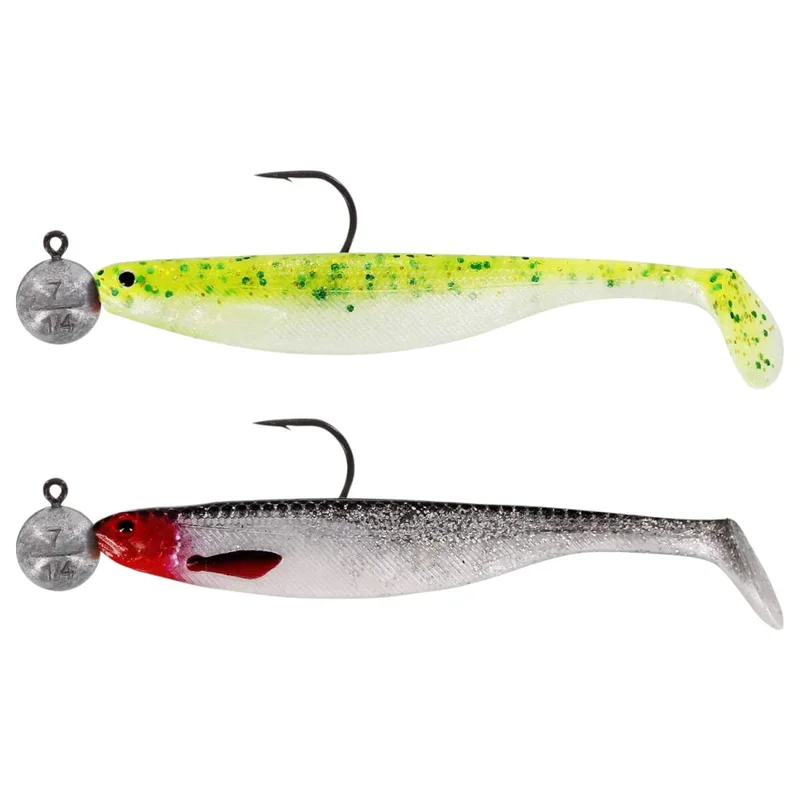 tackle-dealer-shop4884797