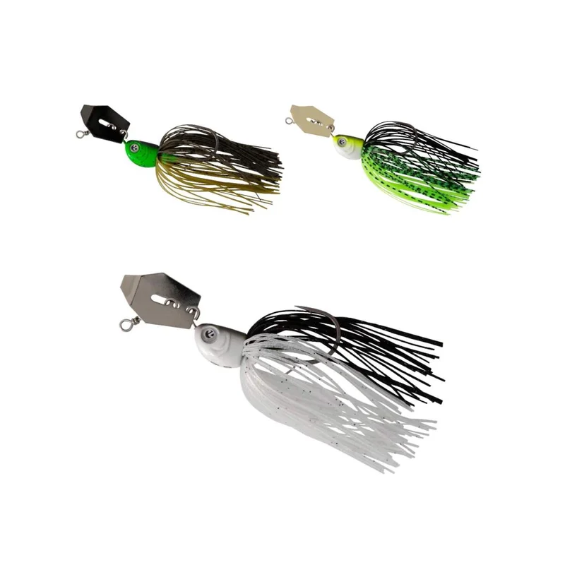 tackle-dealer-shop4884867