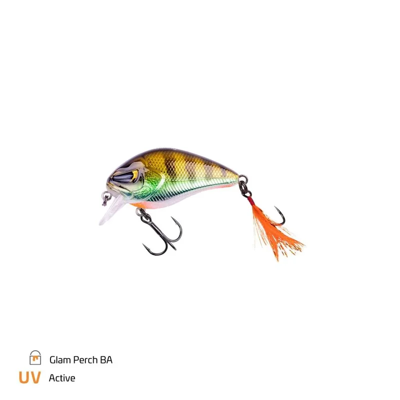 tackle-dealer-shop4884964