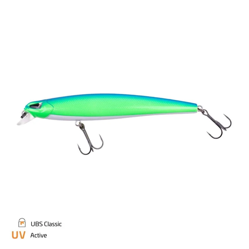 tackle-dealer-shop4885036