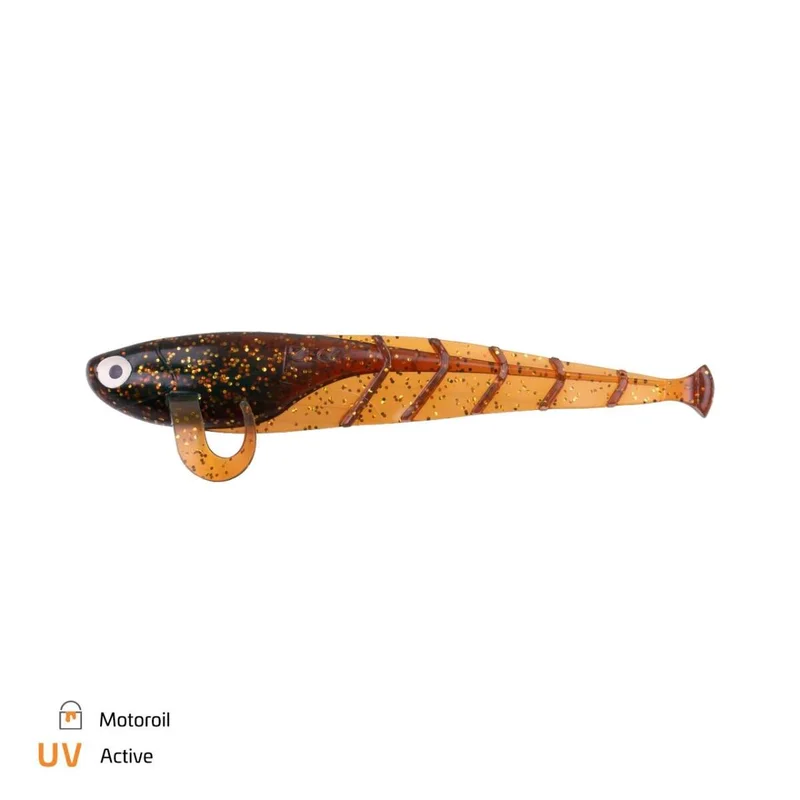 tackle-dealer-shop4885048