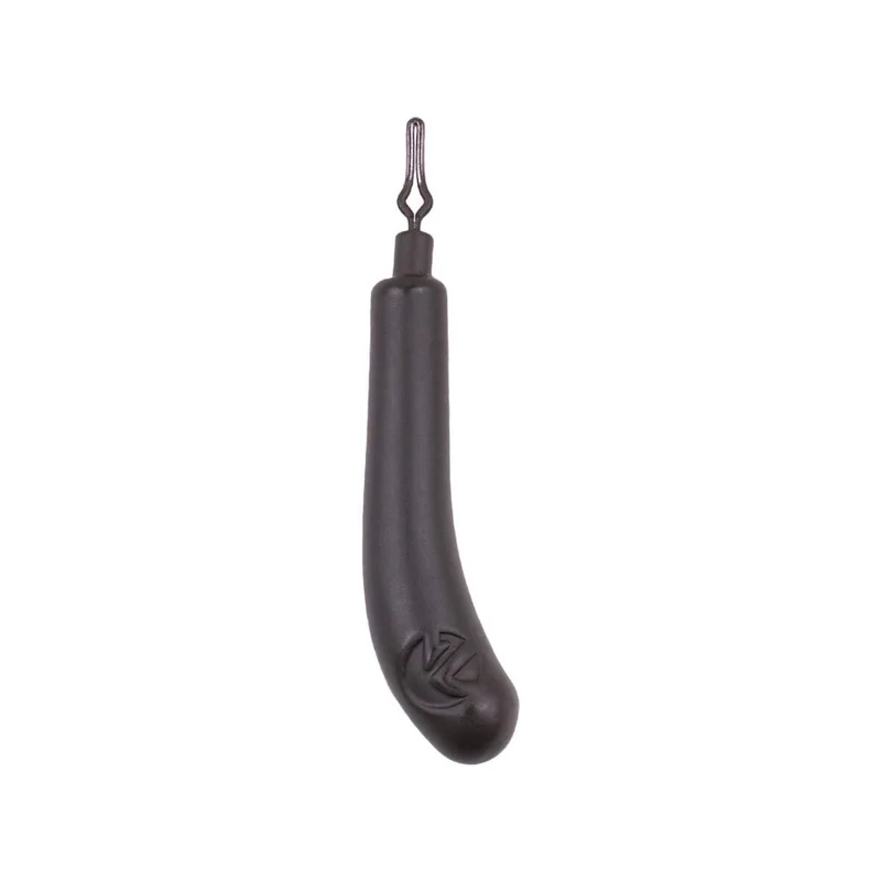 tackle-dealer-shop4885227