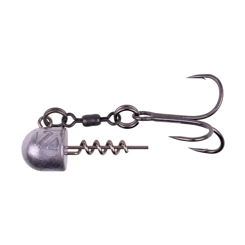 tackle-dealer-shop4885253