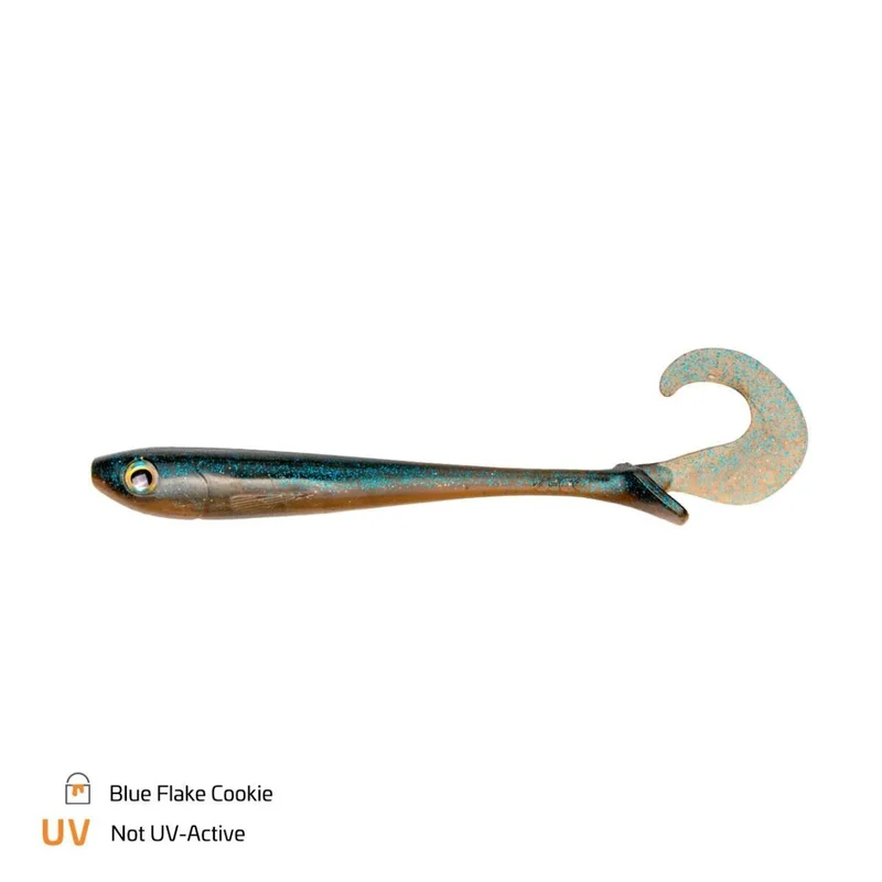 tackle-dealer-shop4885326