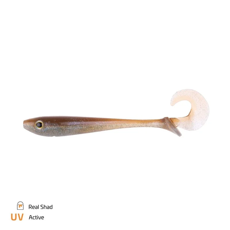 tackle-dealer-shop4885751