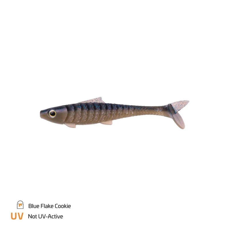 tackle-dealer-shop4885773