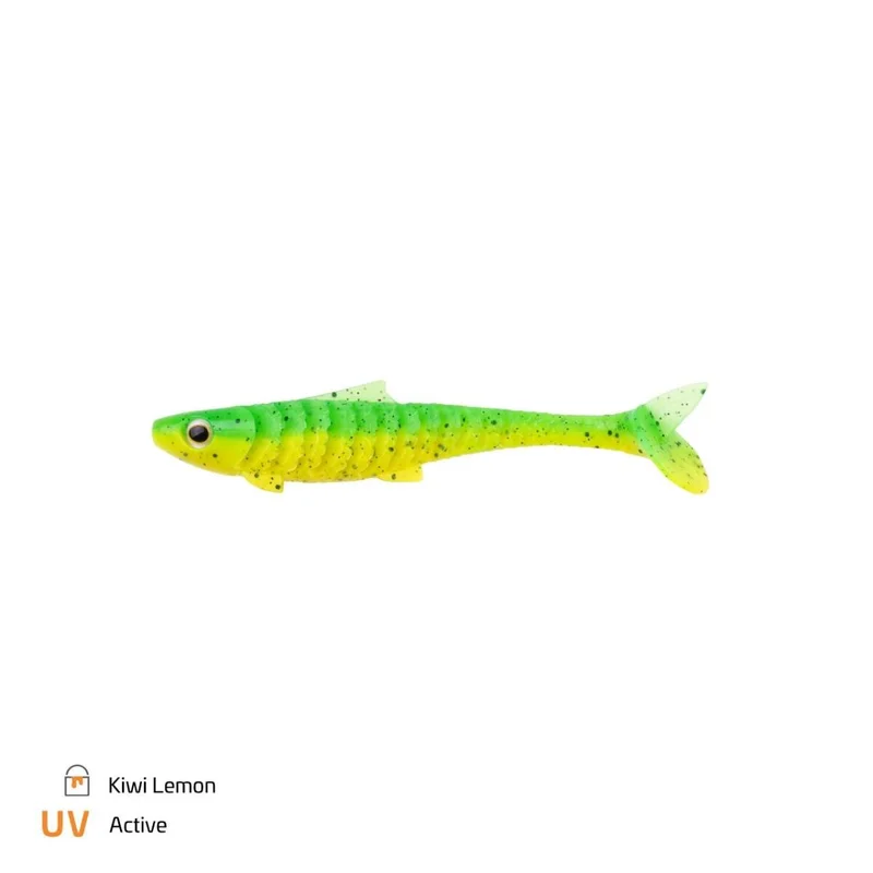 tackle-dealer-shop4885808