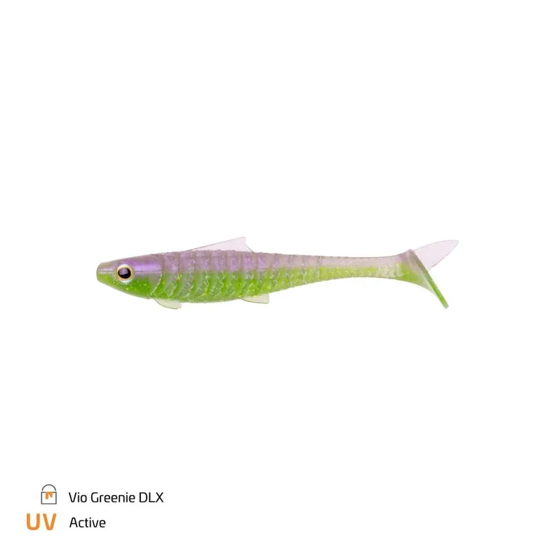 tackle-dealer-shop4885934