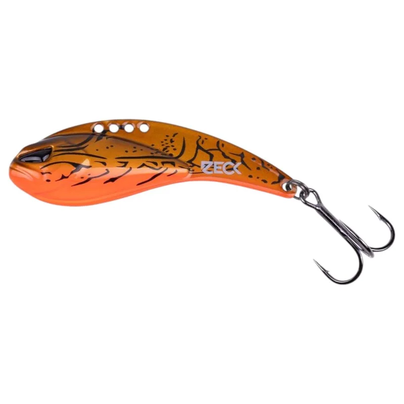 tackle-dealer-shop4886294