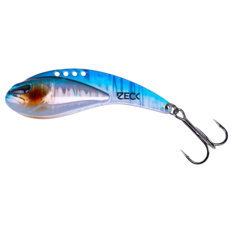 tackle-dealer-shop4886411