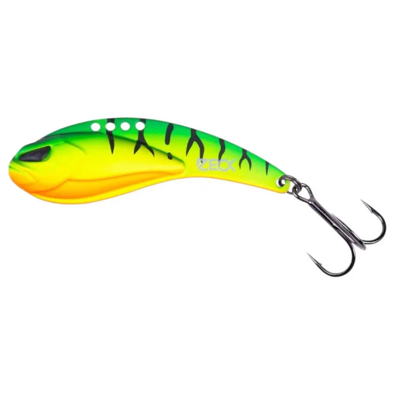 tackle-dealer-shop4886463