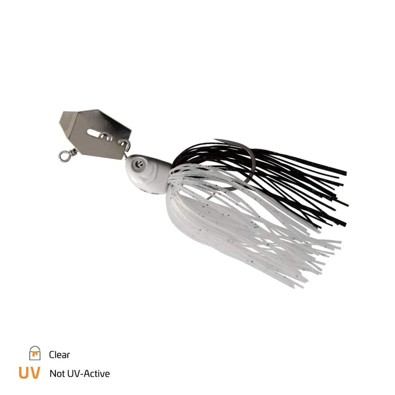 tackle-dealer-shop4886518
