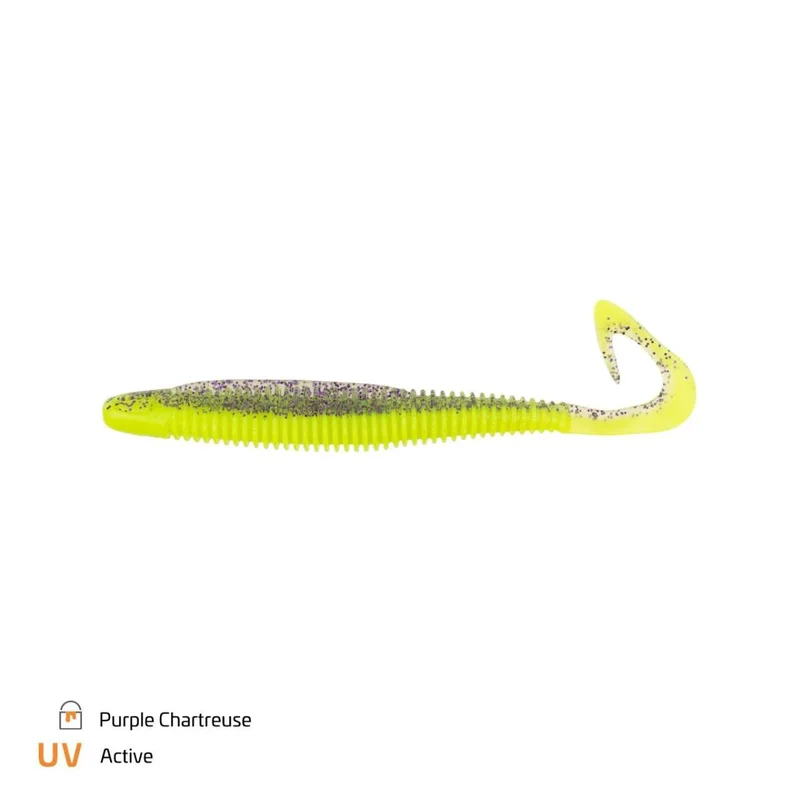 tackle-dealer-shop4886772