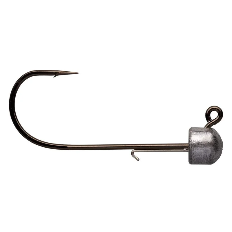 tackle-dealer-shop4886996