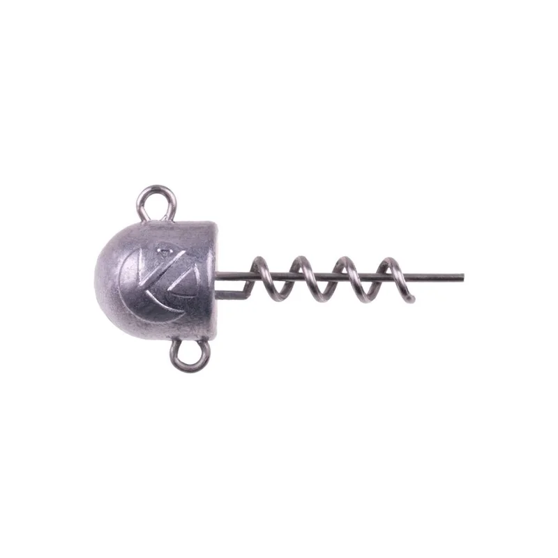 tackle-dealer-shop4887075