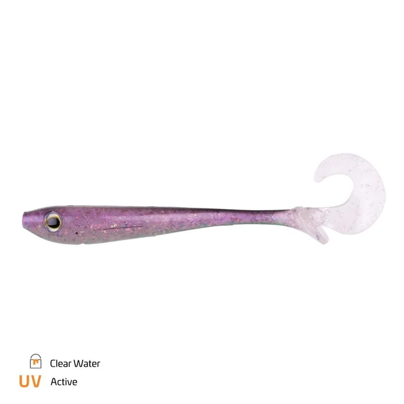tackle-dealer-shop4887332