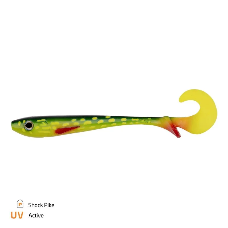 tackle-dealer-shop4887399