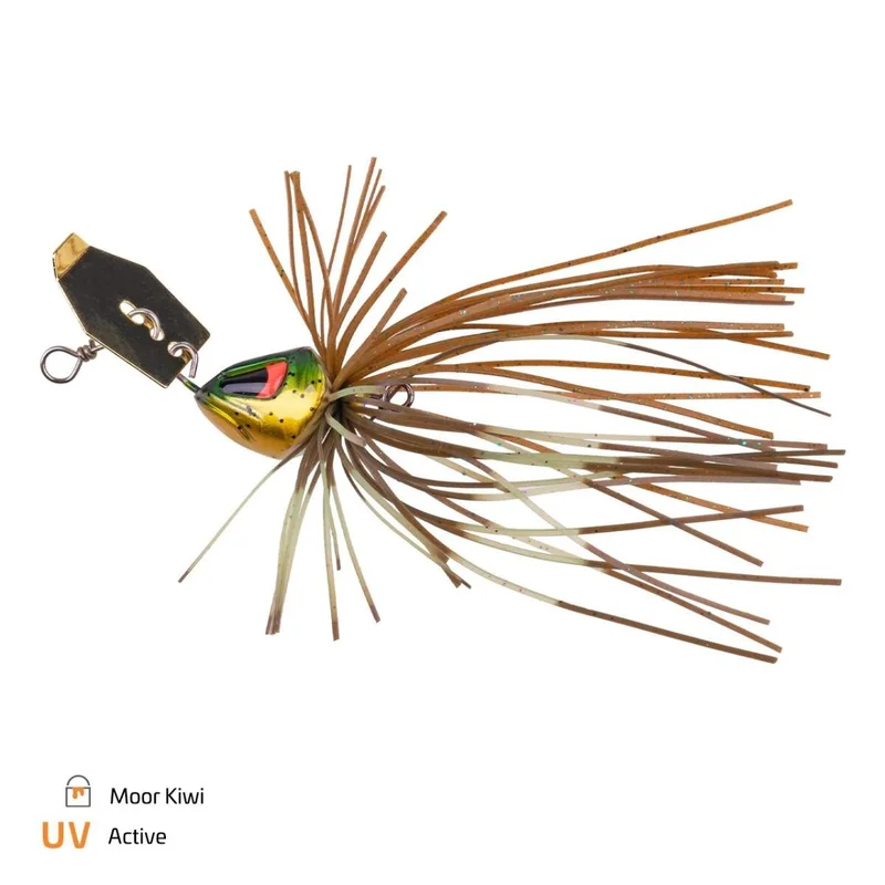 tackle-dealer-shop4887561