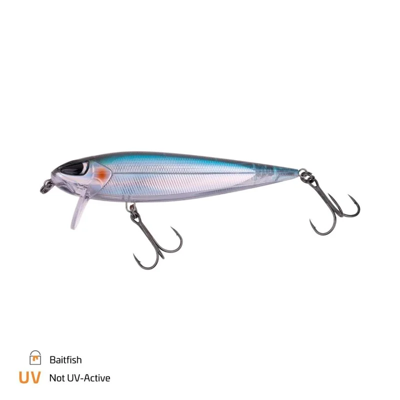 tackle-dealer-shop4887792