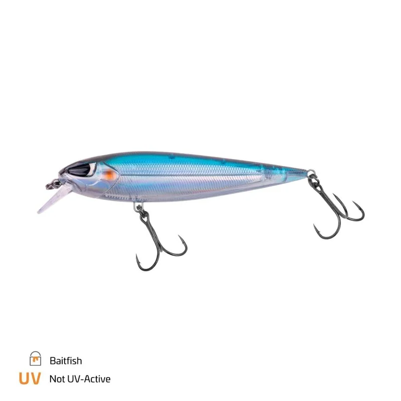 tackle-dealer-shop4887892