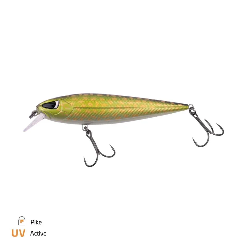 tackle-dealer-shop4887938