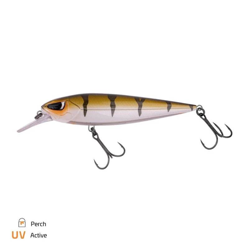 tackle-dealer-shop4887989